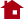 Button_home